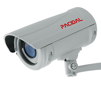 DBL206:DTV security camera, ccHDtv camera, DTV surveillance
